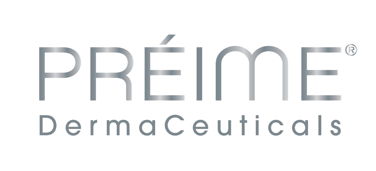 DermaCeuticals logo