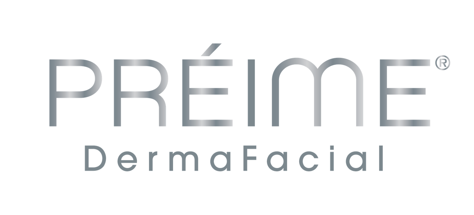 DermaFacial logo
