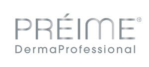 DermaProfessional logo